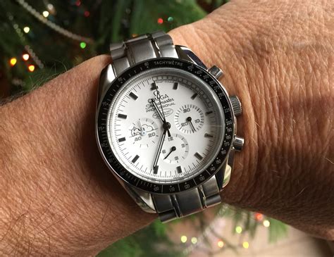 michele watch replica dhgate|dhgate watches review reddit.